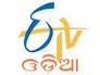 ETV ODIA
